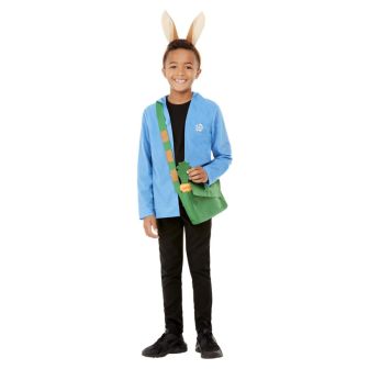 Peter Rabbit Kit (4-6 years)