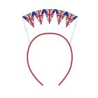 A Day to Remember Bunting Headband